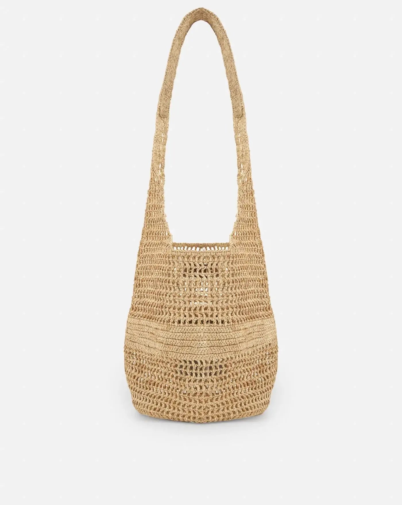 Bolso Vanessa Bruno Hobo 3EVE60V40890 046 VANESSA BRUNO