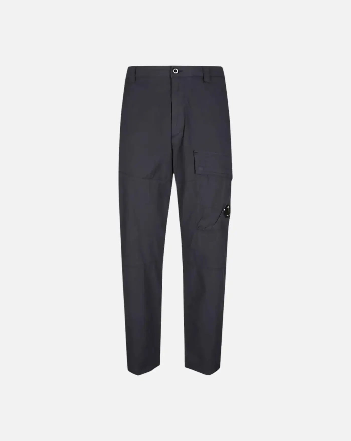 Pantalones C.P. Company Cargo Pants 20CMPA257A006439G 888 TOTAL ECLIPSE C.P. COMPANY