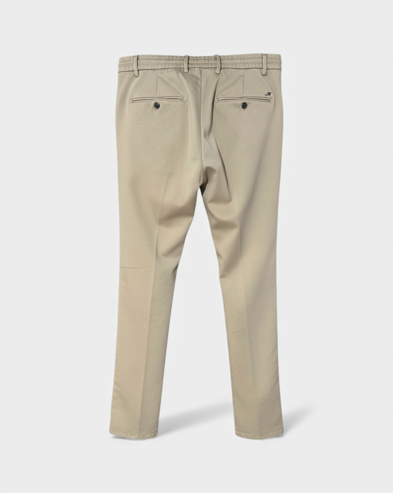 Pantalon Masons Jogging 9PF2A5821MBE071 075 MASONS