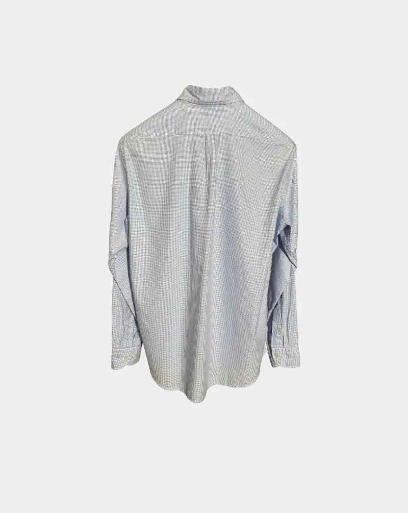 Camisa Hartford Bradford BRADFORD B25008 02 BD BAGGIES