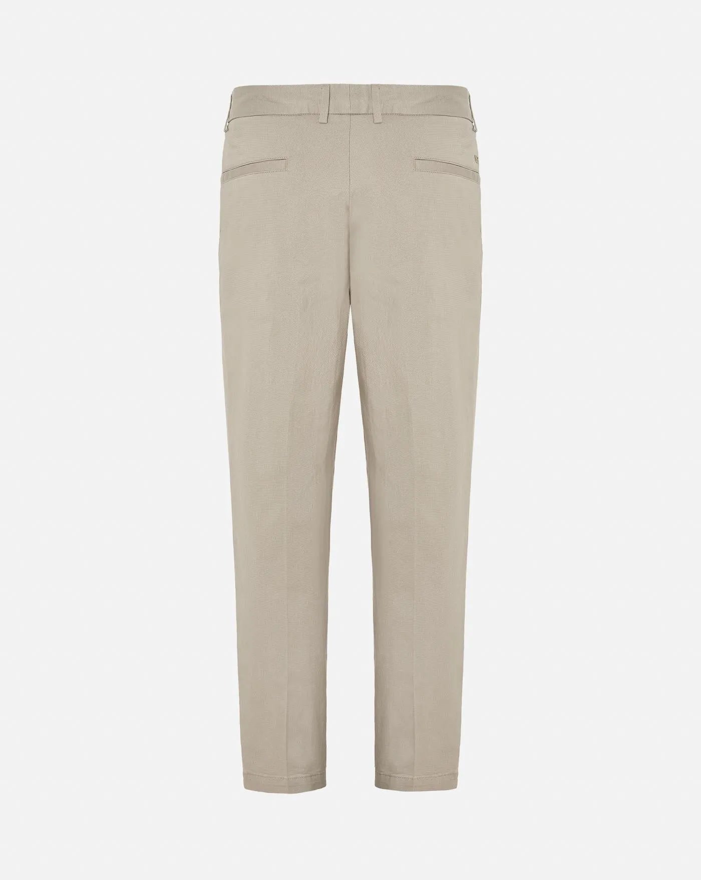 Pantalon Boss Kaine 50540906 275 BOSS