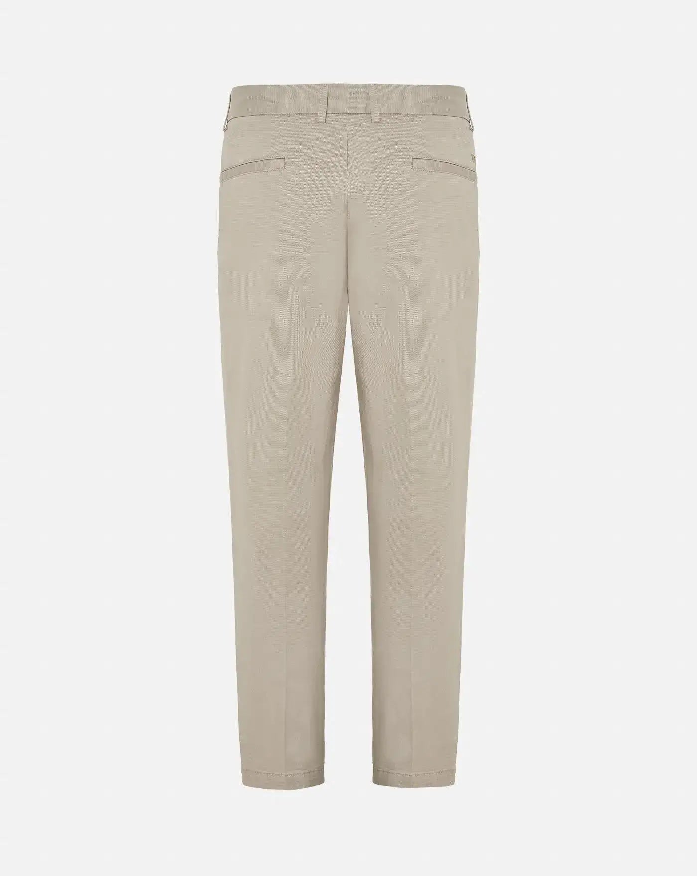 Pantalon Boss Kaine 50540906 275 BOSS