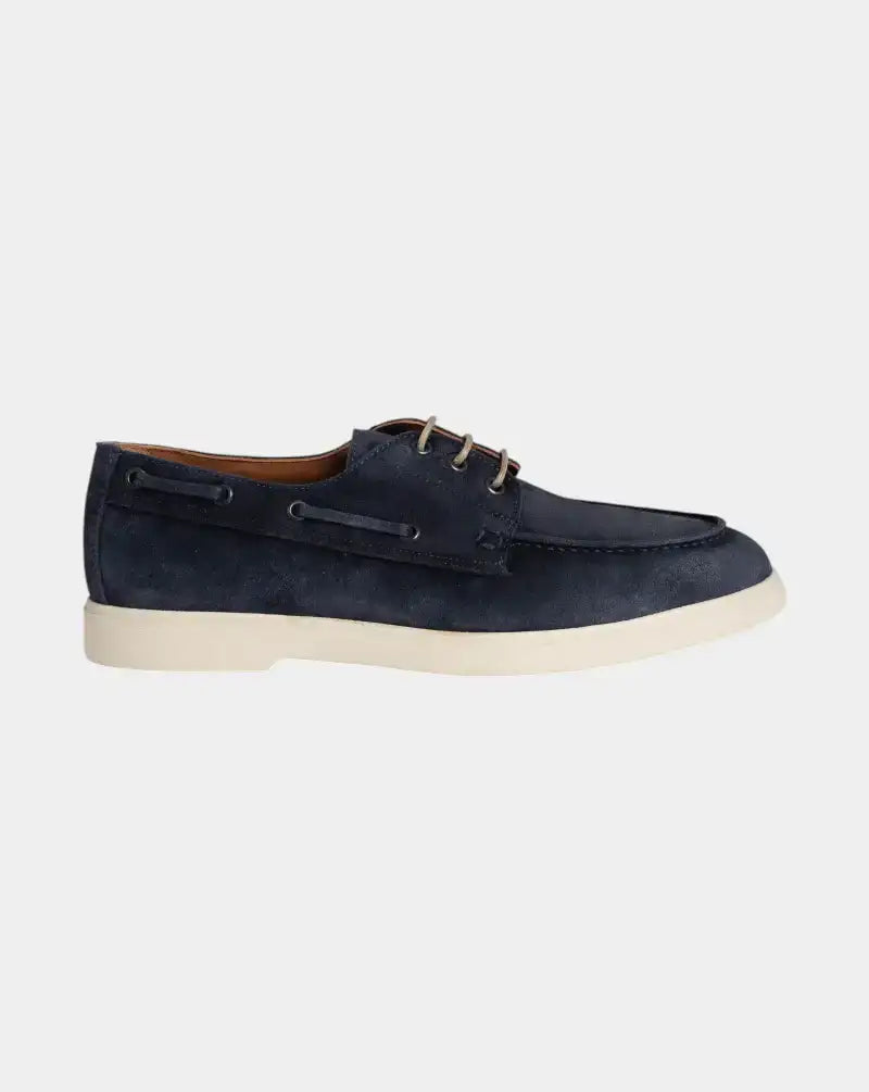 Zapatos Flecs Nauticos A518 21 CROSTA OCEANO FLECS