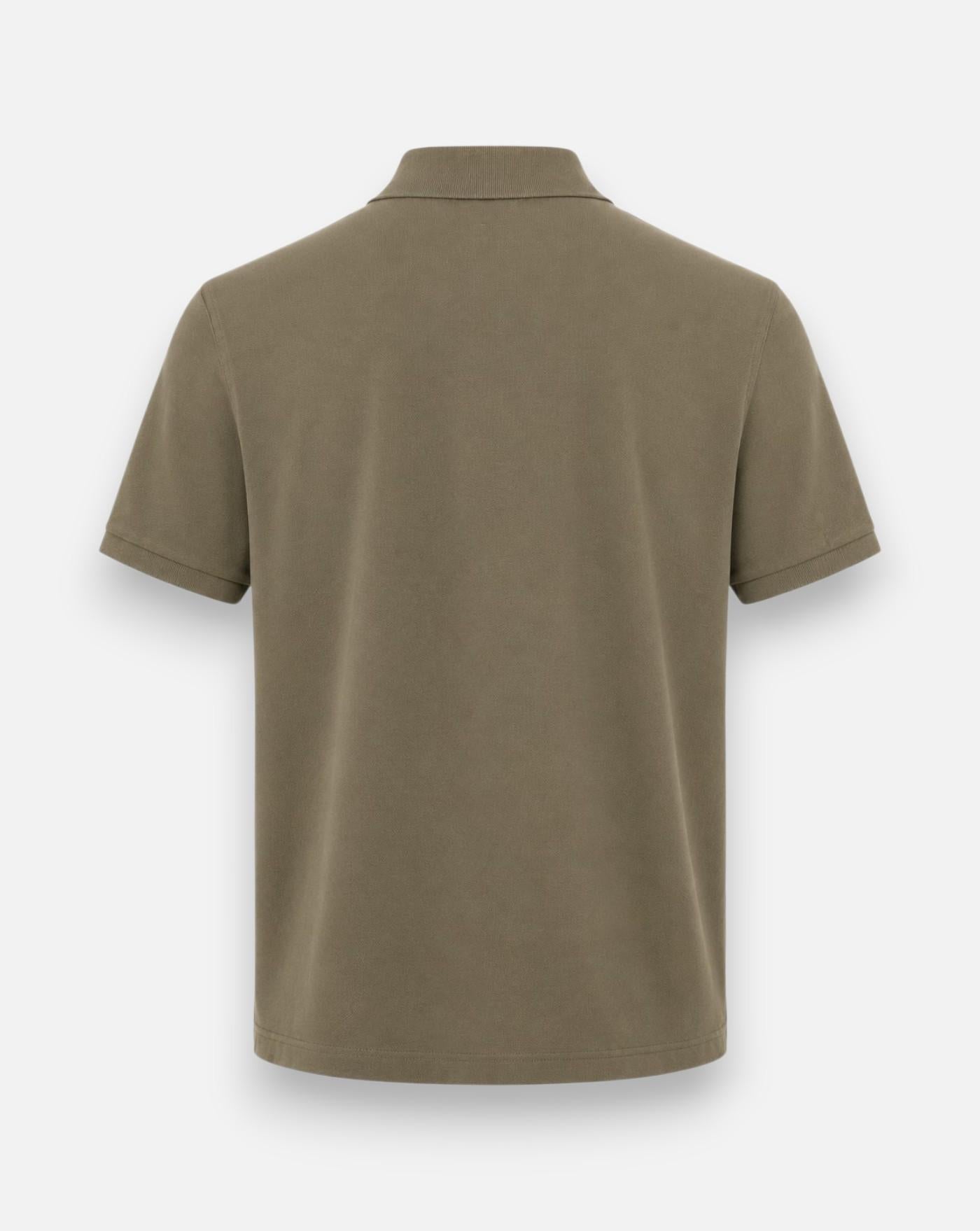 Polo Gran Sasso 60129 79017810 GRAN SASSO