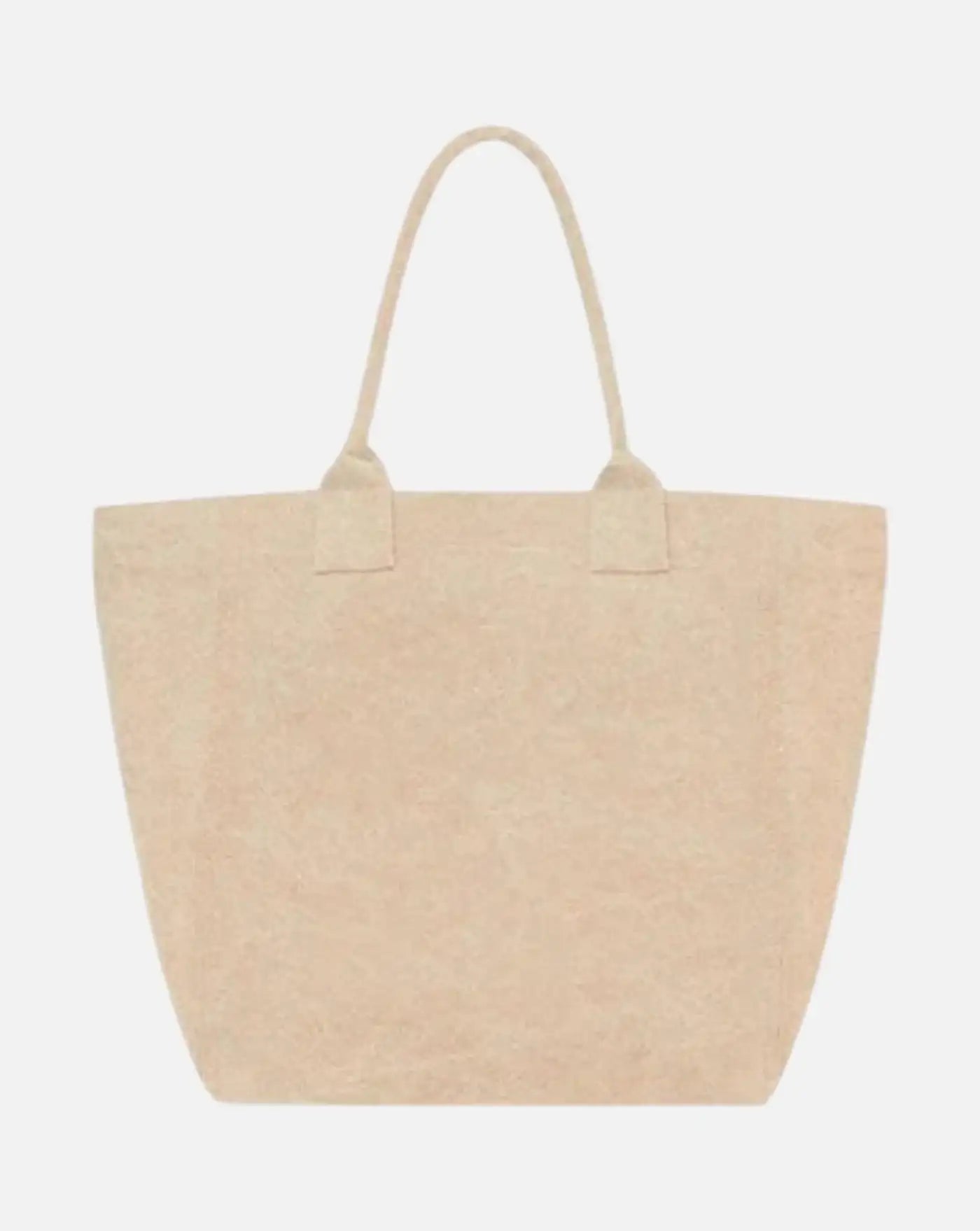 Bolso Isabel Marant Small Yenky PM0002FA A1X19M90BE ISABEL MARANT