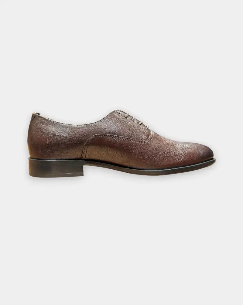 Zapatos Boss Colby 50492957 201 BOSS