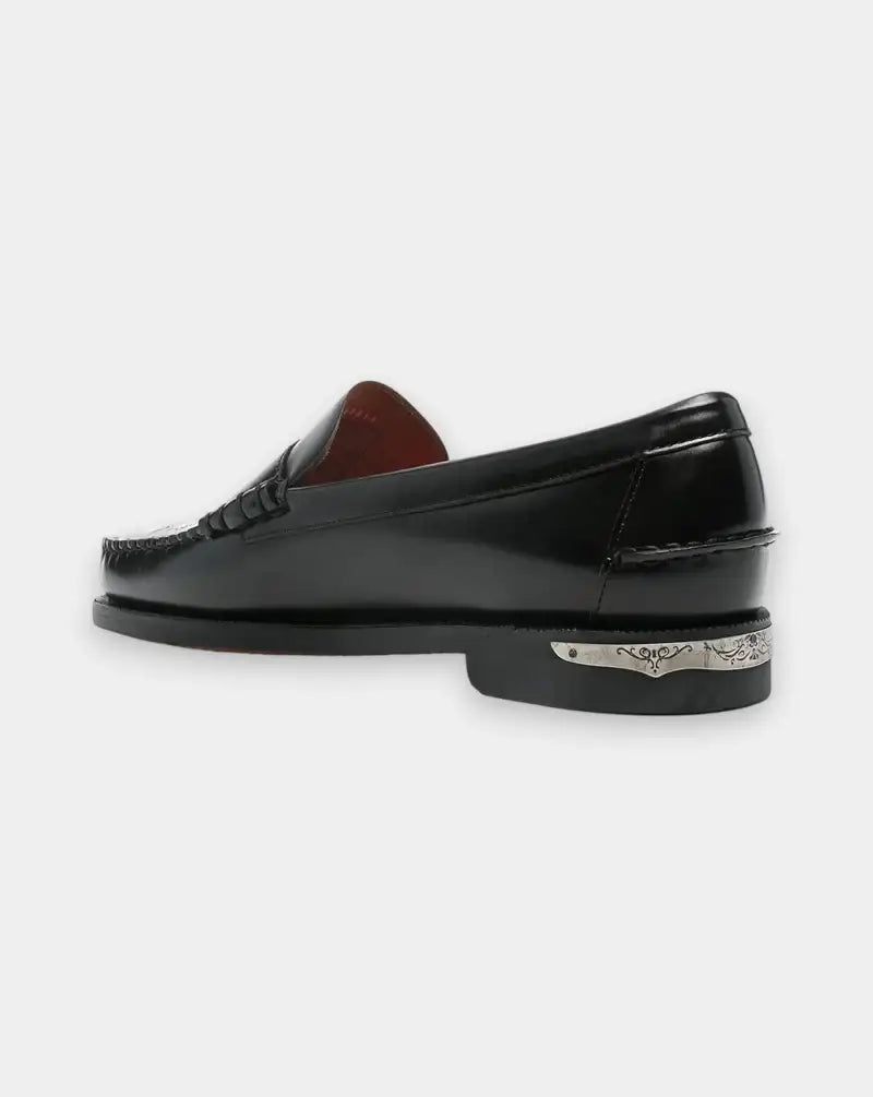 Zapatos Sebago Dan El Paso 751221W 902 SEBAGO