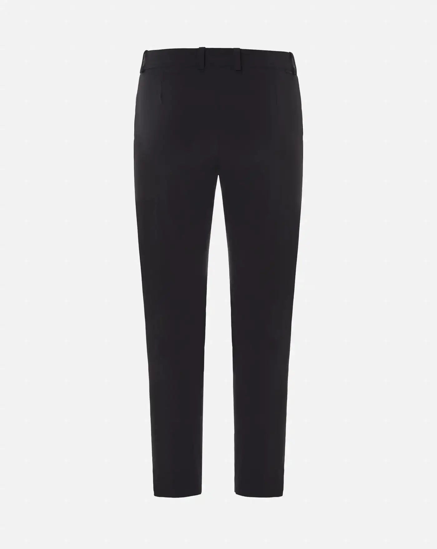 Pantalon Rrrd Terzlight Chino 25860 10 RRD