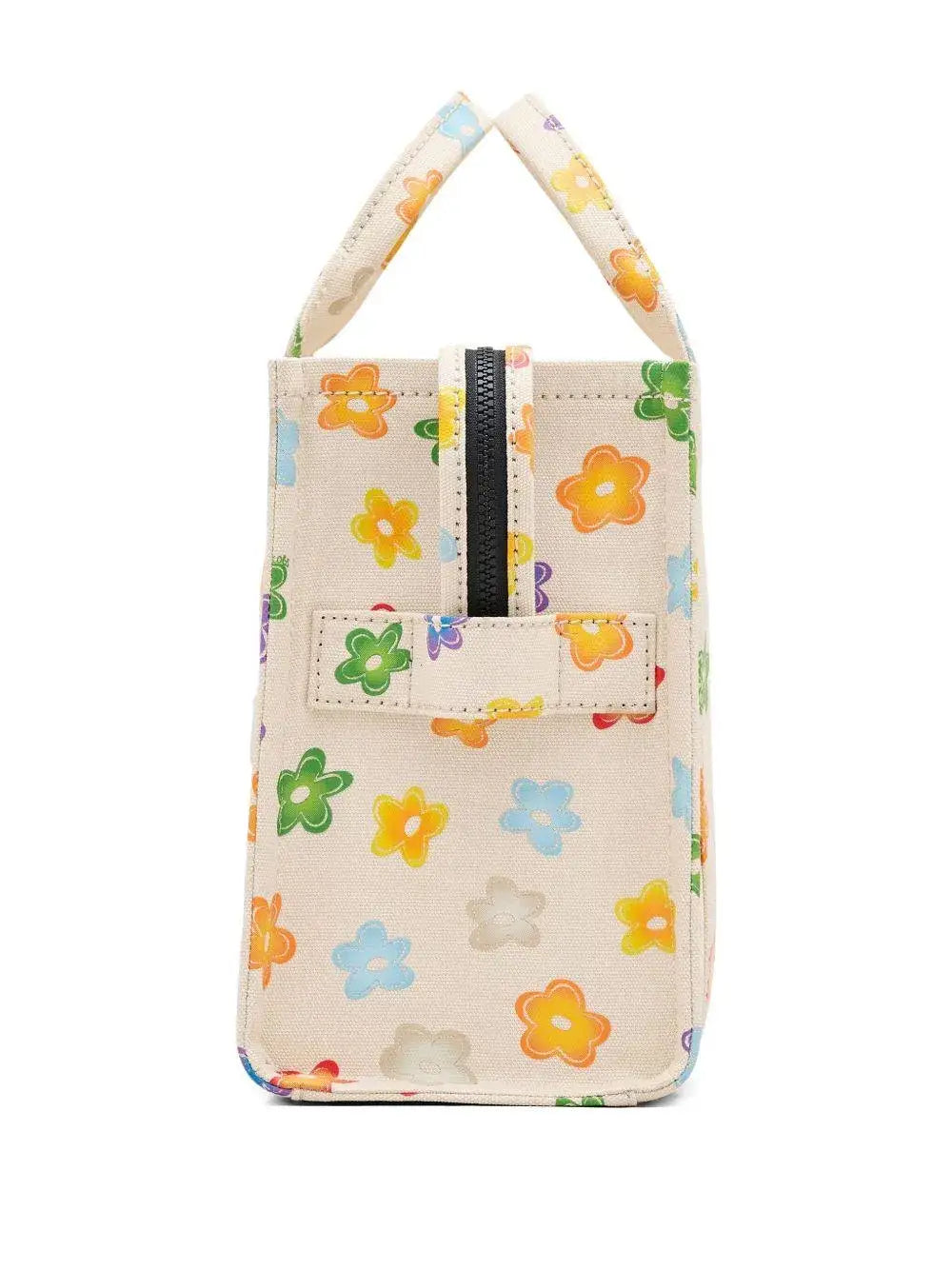 Bolso Marc Jacobs The Medium Tote 2P5HTT010H03 101 MARC JACOBS
