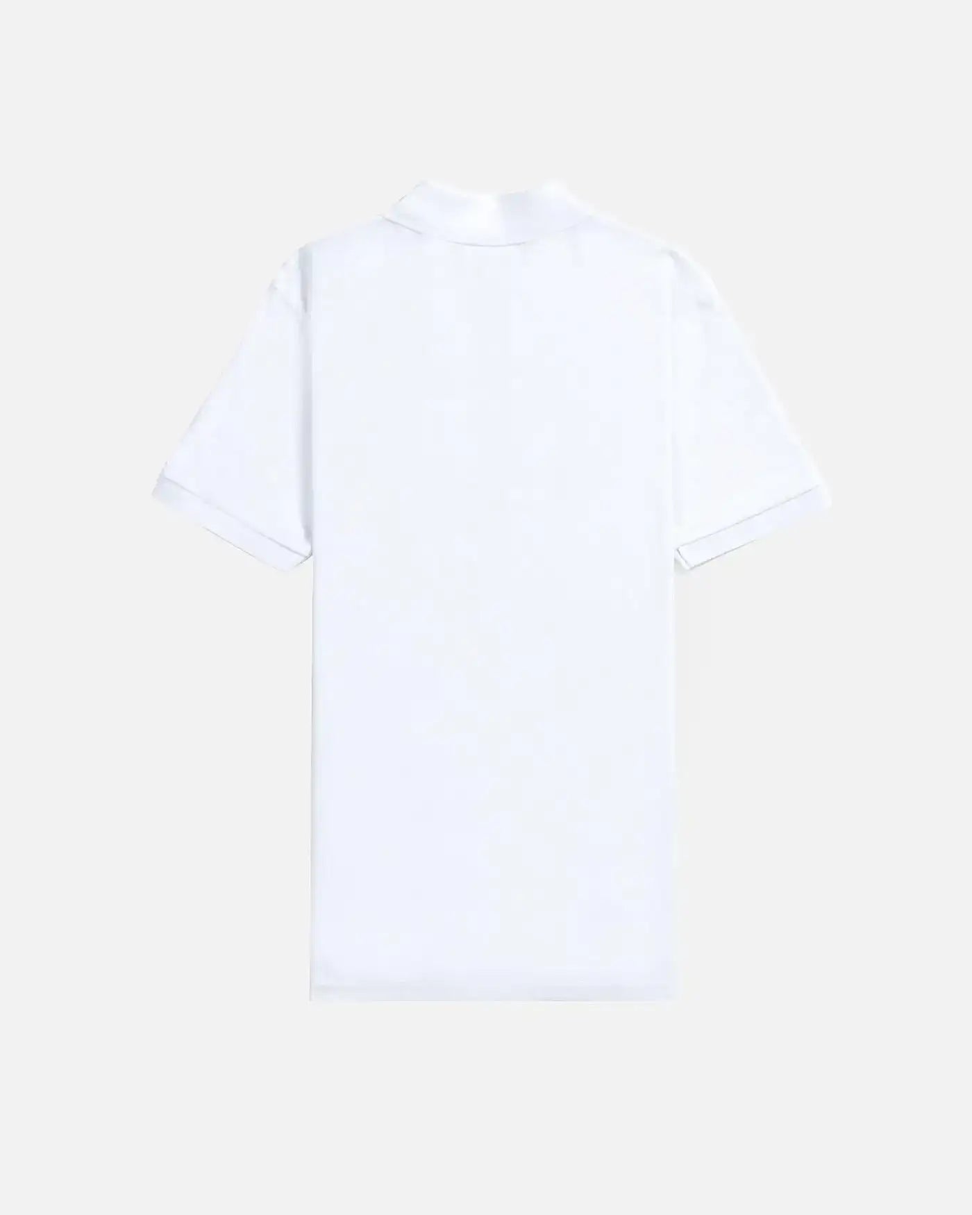 Polo Hugo Boss 50468362 100 BOSS