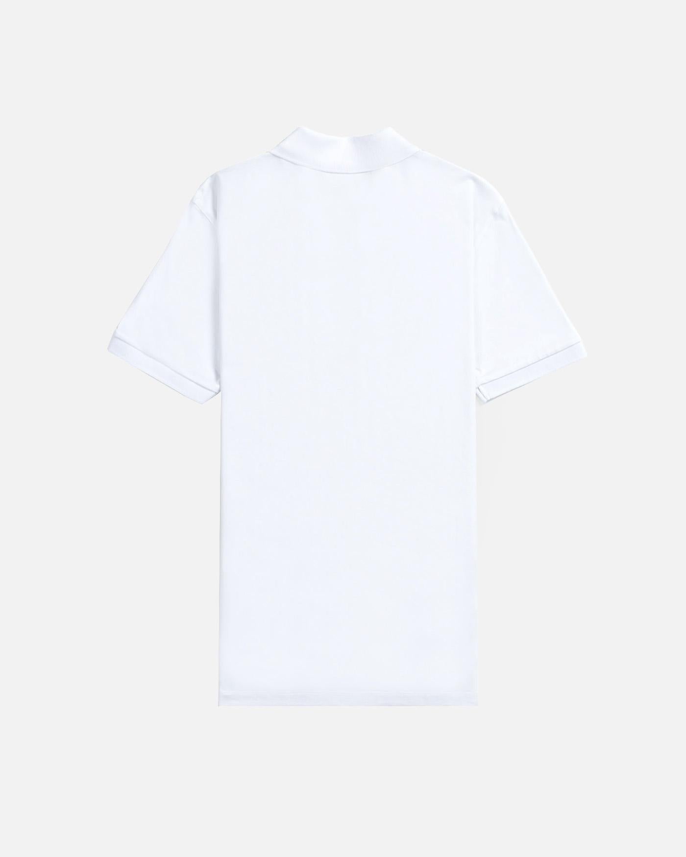 Polo Hugo Boss 50468362 100 BOSS