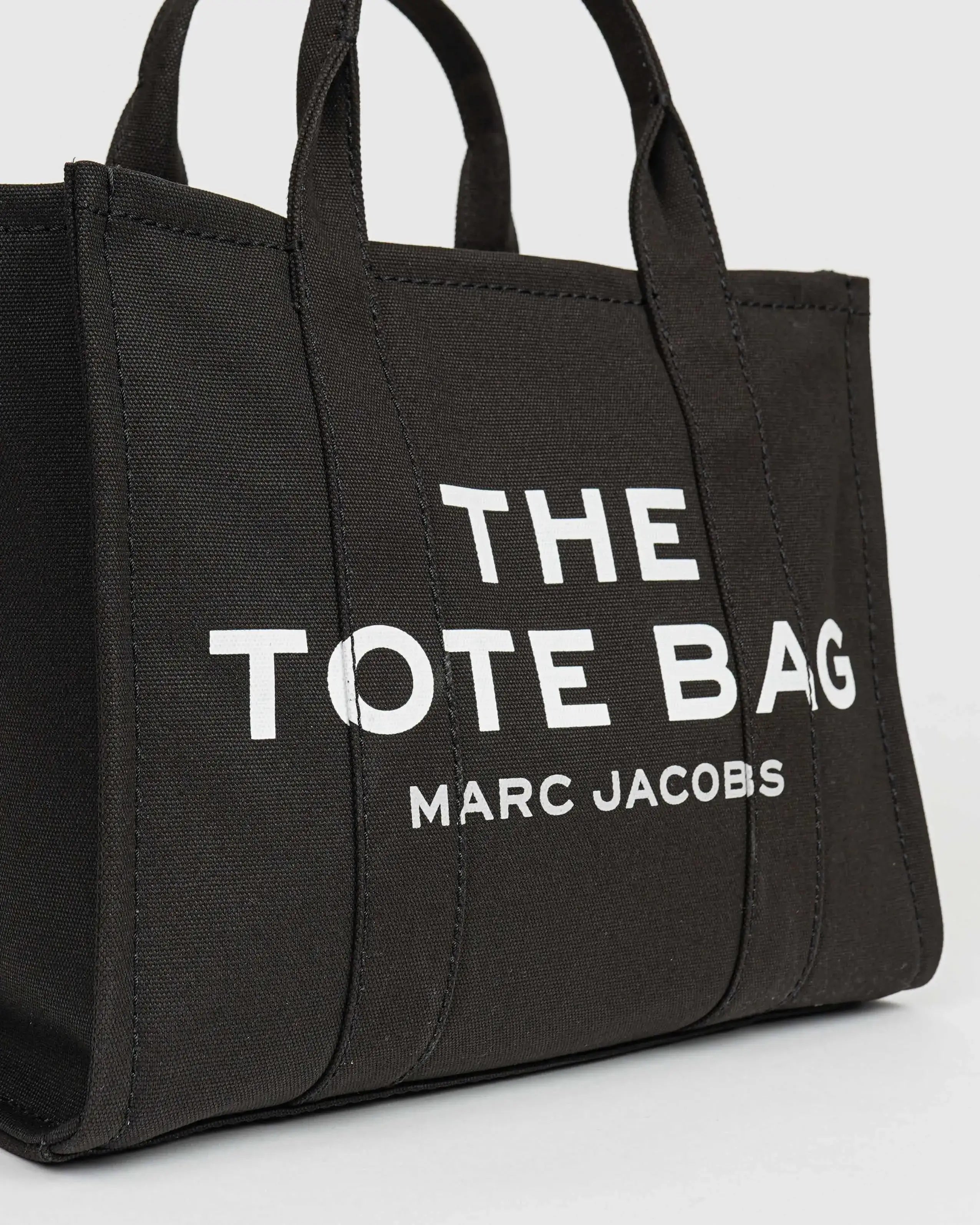 Bolso Marc Jacobs The Medium Tote Bag M0016161 001 MARC JACOBS