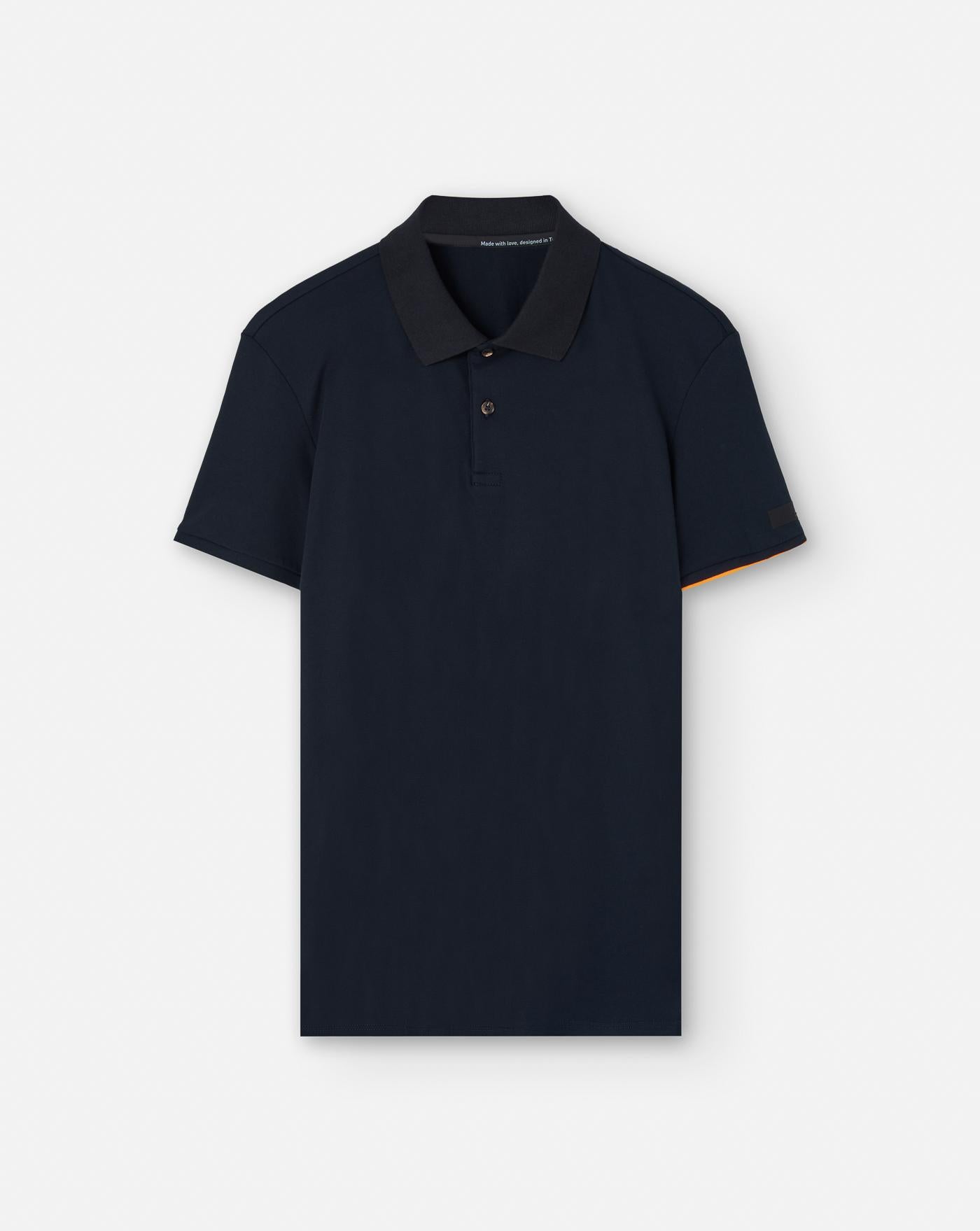 Polo Rrd Macro 25203 60 RRD