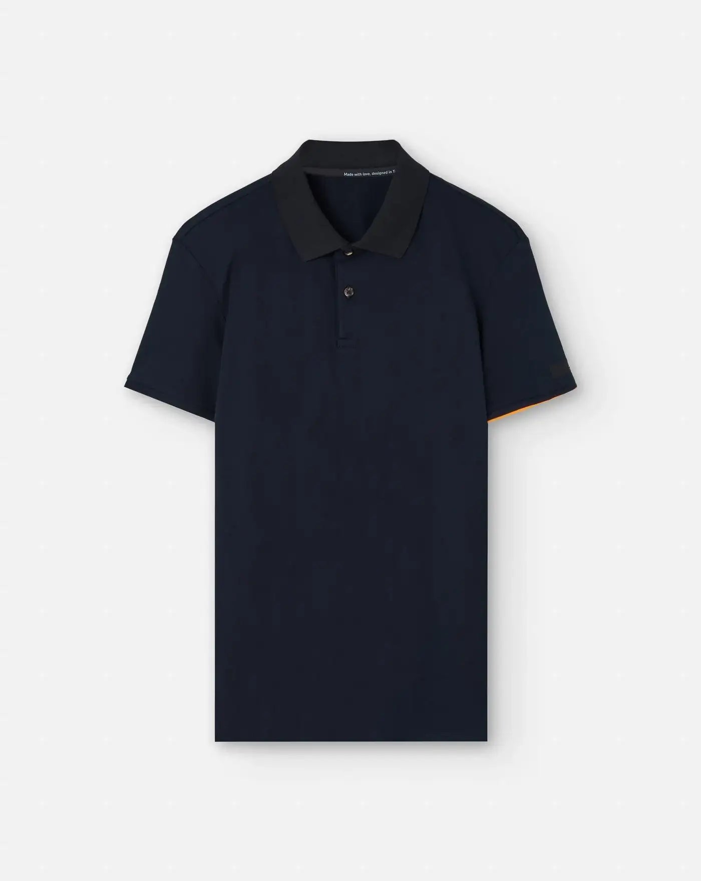 Polo Rrd Macro 25203 60 RRD