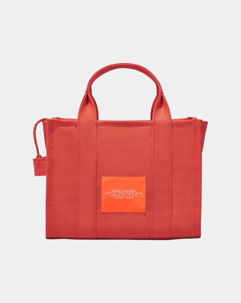 Bolso Marc Jacobs The Small Tote M0016493 846 MARC JACOBS