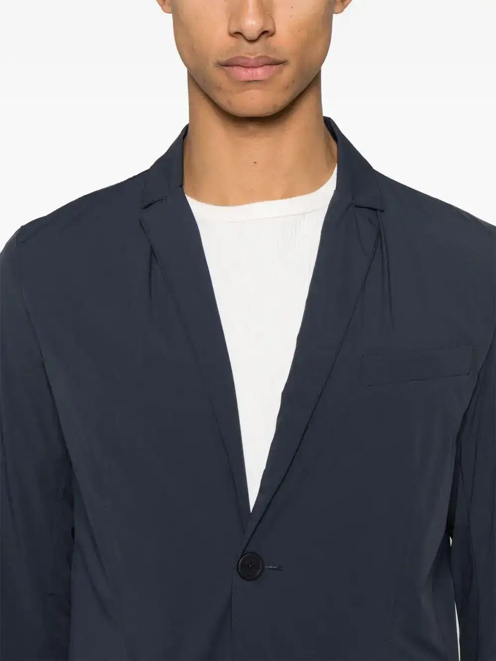 Americana Herno Hevolu GA000179U 12803Z9201 HERNO