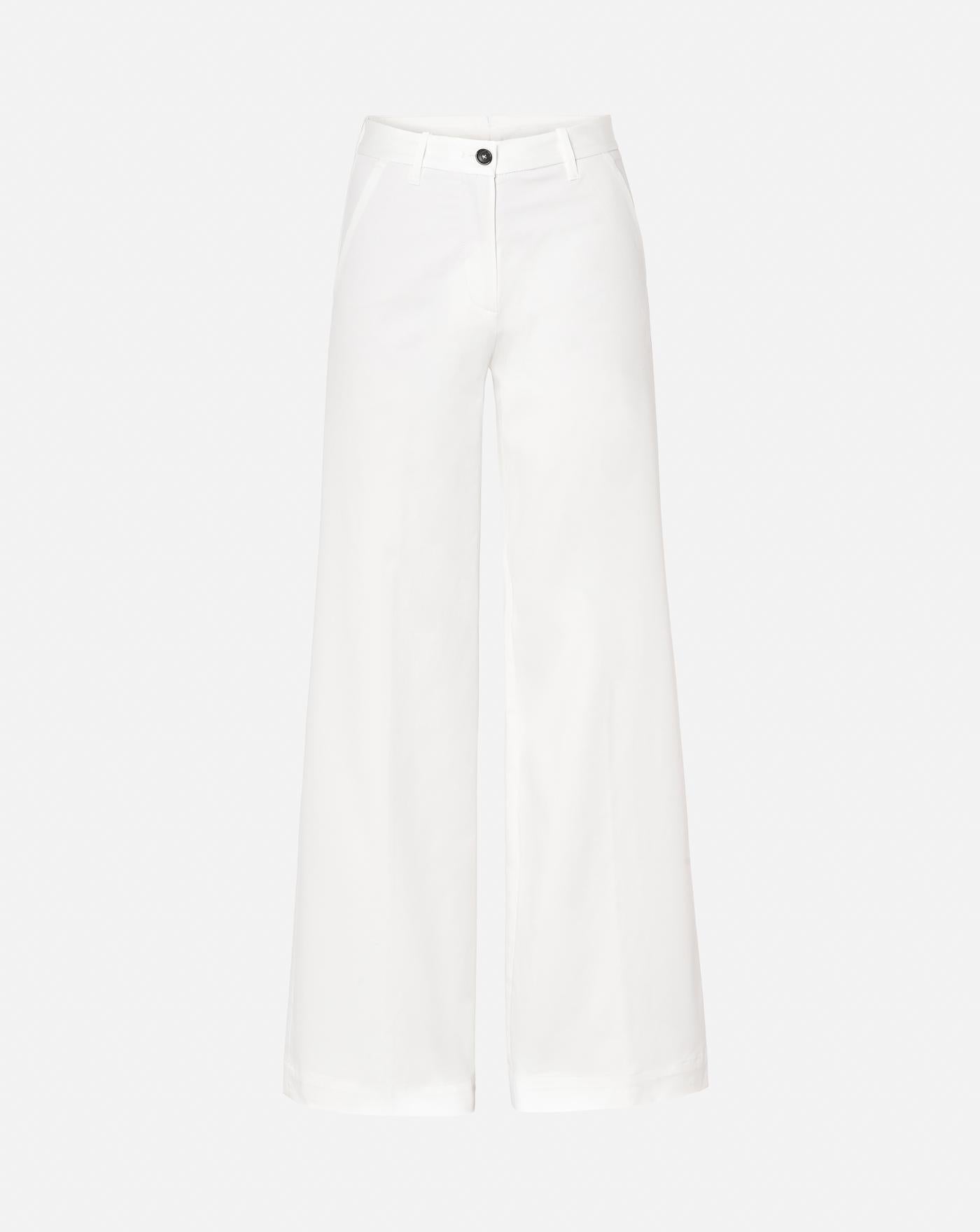 9SS25NAC120 MILK NINE IN THE MORNING