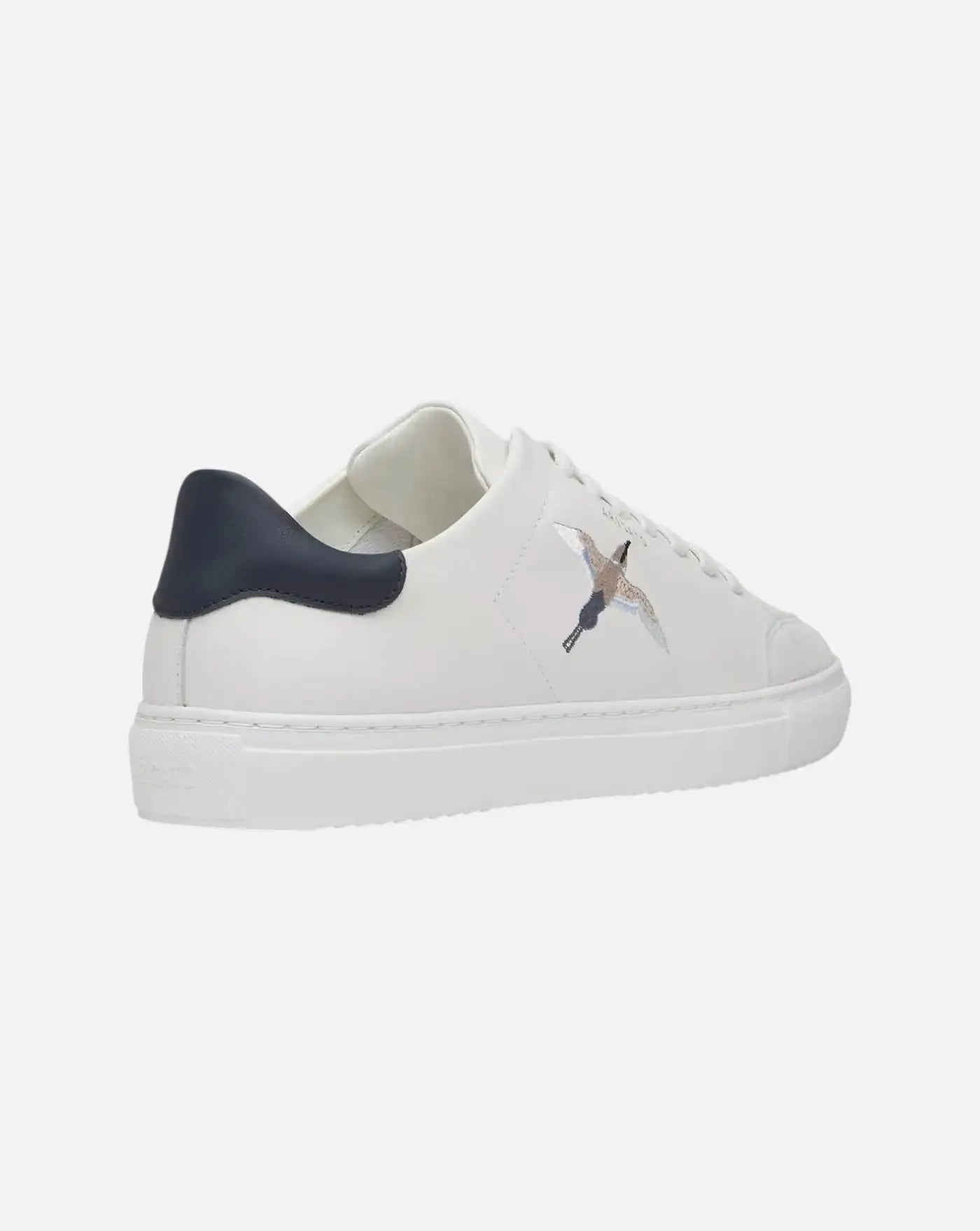 Zapatillas Axel Arigato Clean 90 B Bird<BR/> F2765001 WHITE AXEL ARIGATO