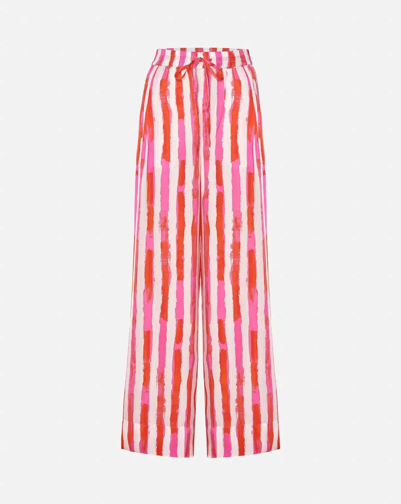 Pantalon Essentiel Antwerp Hindiana HINDIANA H2OW ESSENTIEL ANTWERP