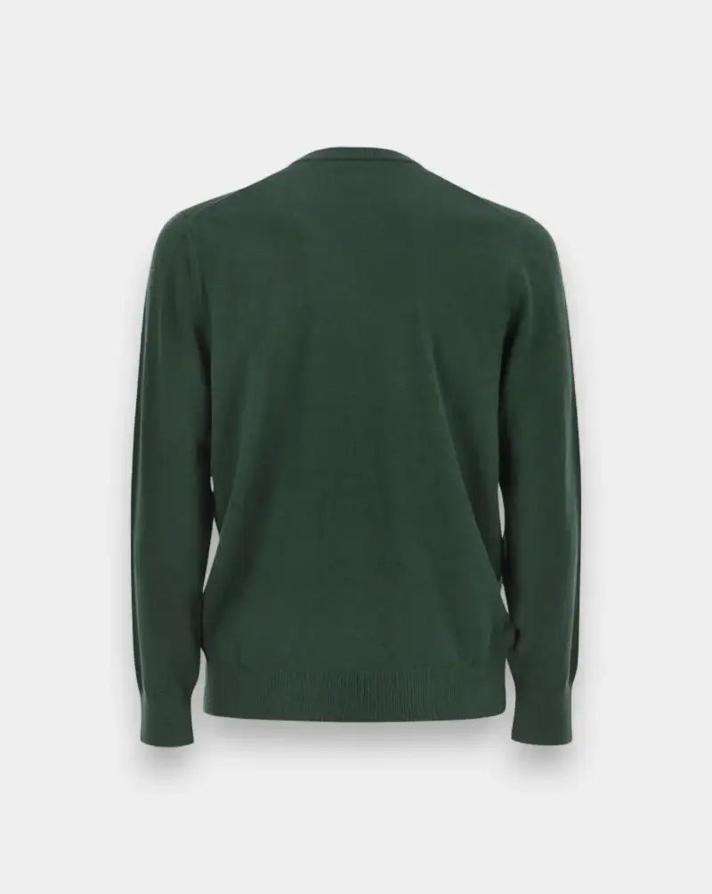 Jersey Mc2 Saint Barth Save Money HER0024 01120I 51ROCCARASO SAVE MC2 SAINT BARTH