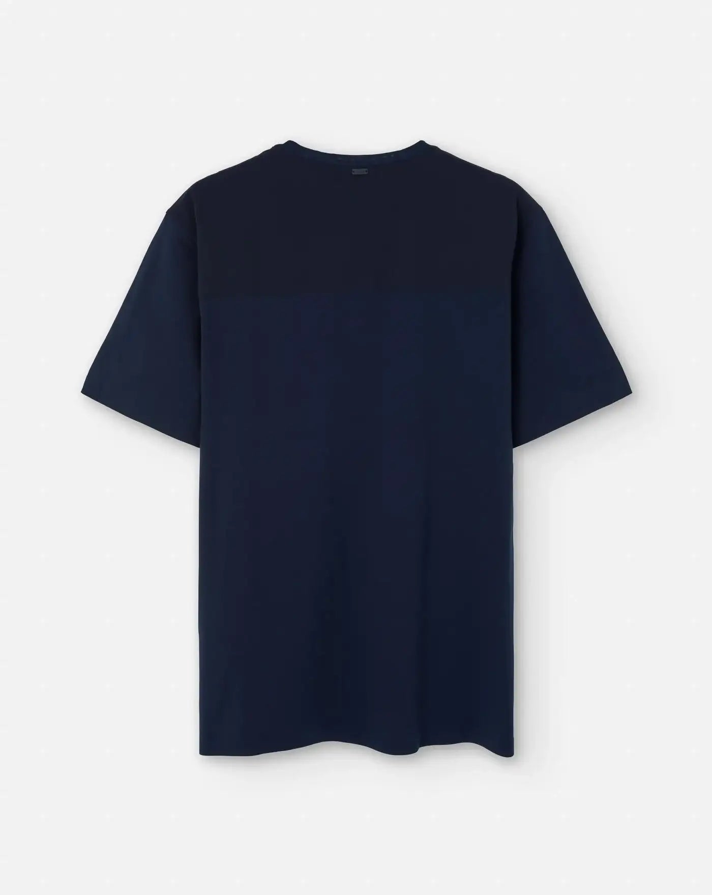 Camiseta Herno Pocket JG000233U 520039200 HERNO