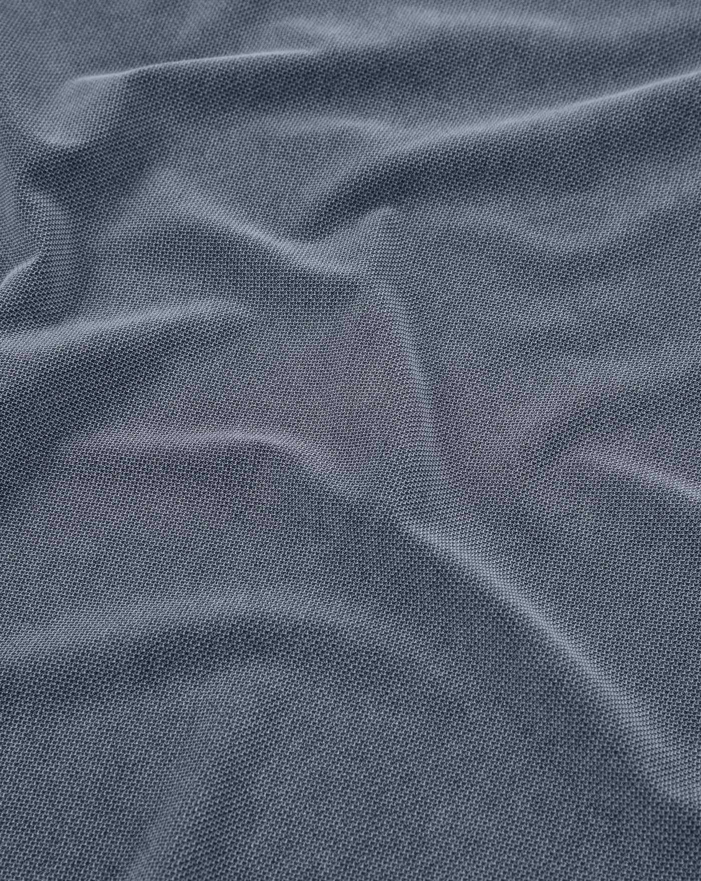 Polo Rrd Techno Wash 25219 10 RRD