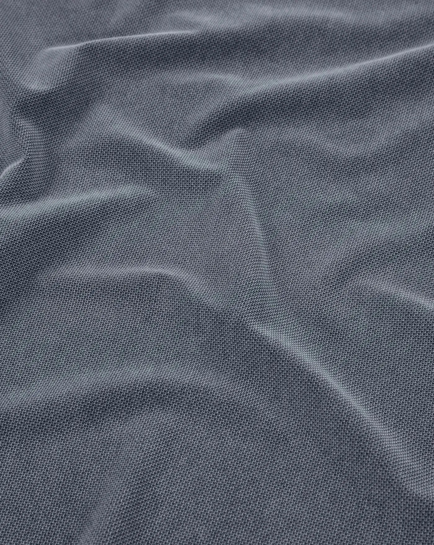 Polo Rrd Techno Wash 25219 10 RRD