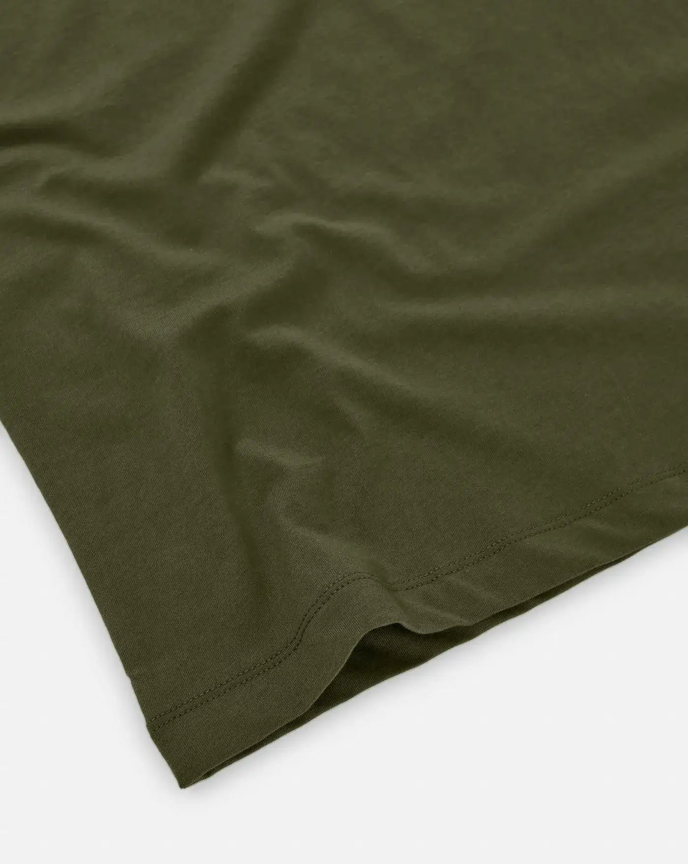 Camiseta Blauer Basic 24SBLUH02144 004547685 BLAUER