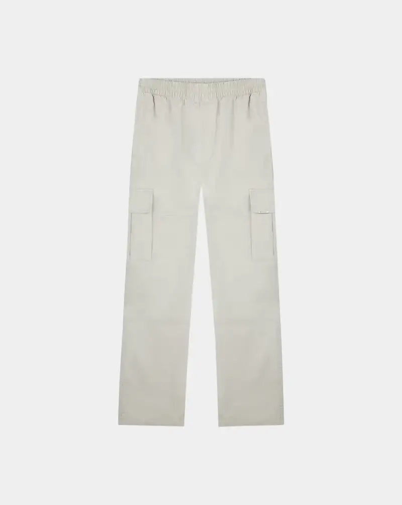 Pantalon Represent Standard Cargo Pant MLM51488 46 REPRESENT