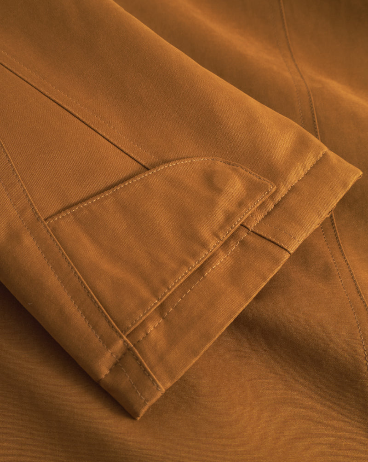 Chaqueta Les Deux Montana 1000373 819 LES DEUX