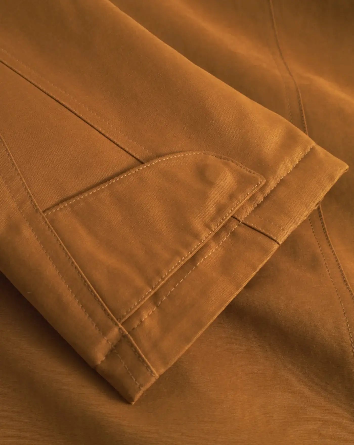 Chaqueta Les Deux Montana 1000373 819 LES DEUX