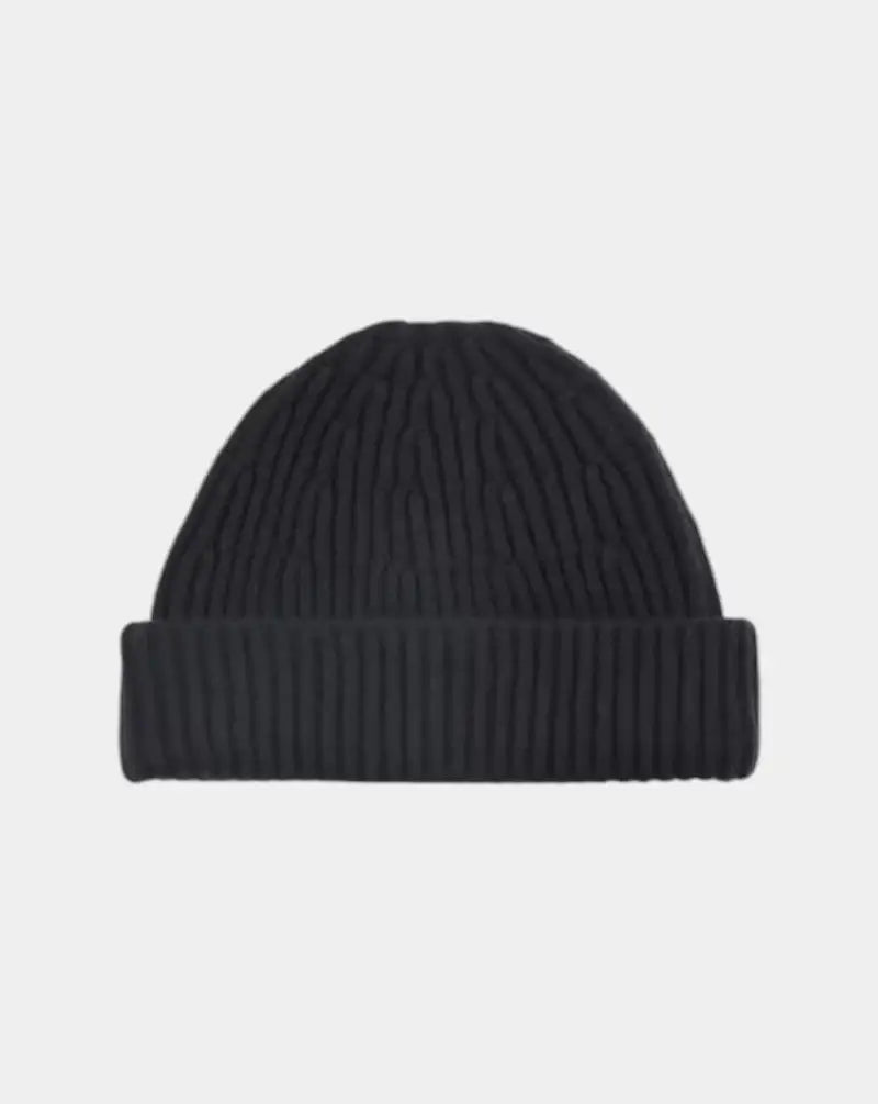 Gorro NN.07 Rib Hat 2186209698 200 NN. 07