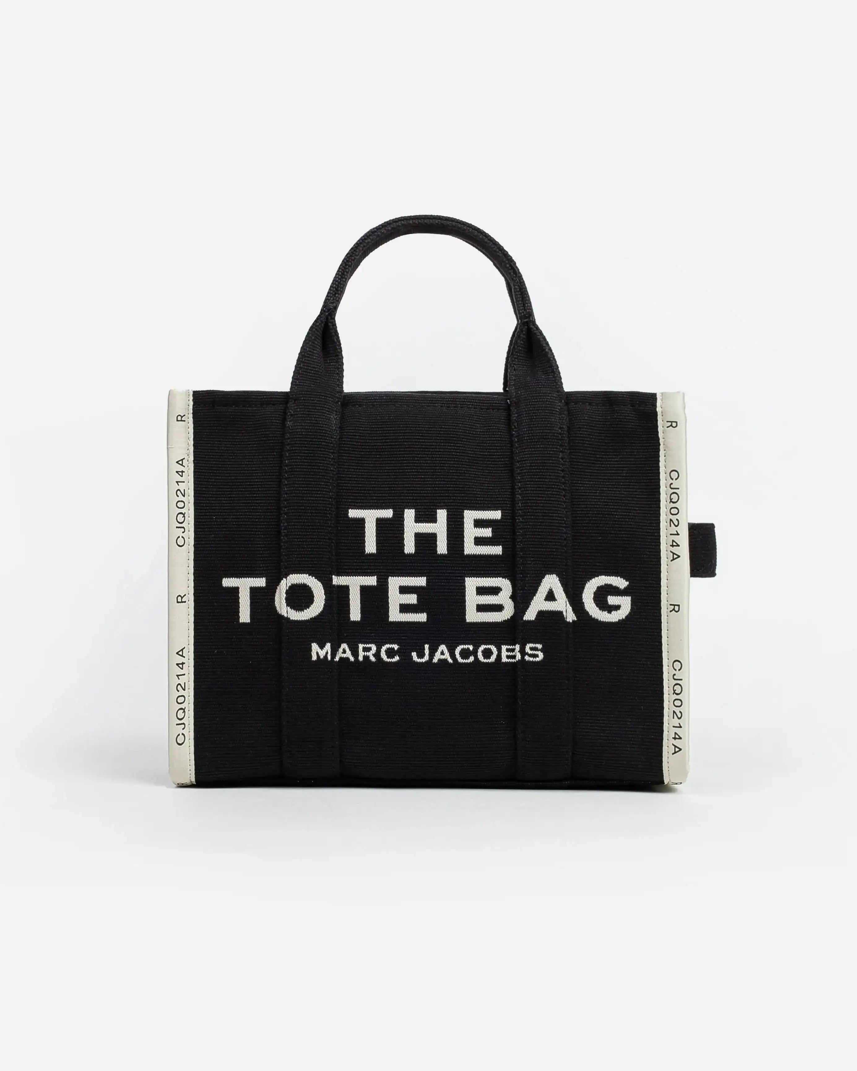 Bolso Marc Jacobs The Jacquard Medium Tote M0017027 001 MARC JACOBS