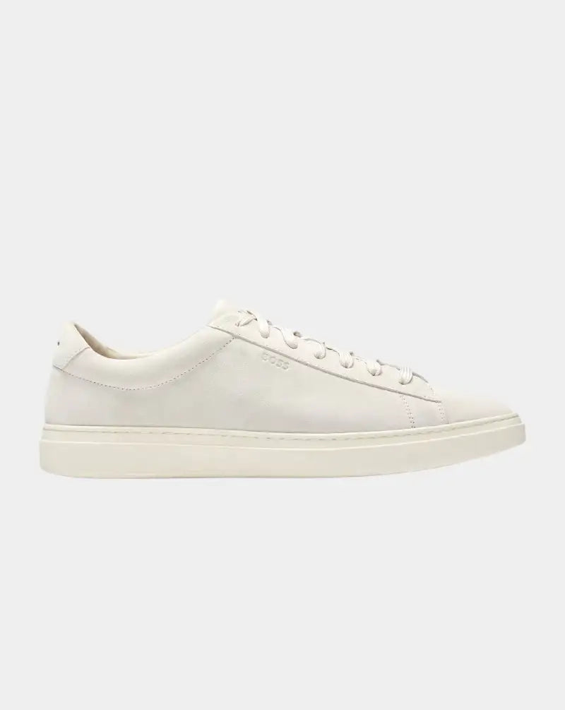 Zapatillas Boss Kieran 50541868 131 BOSS