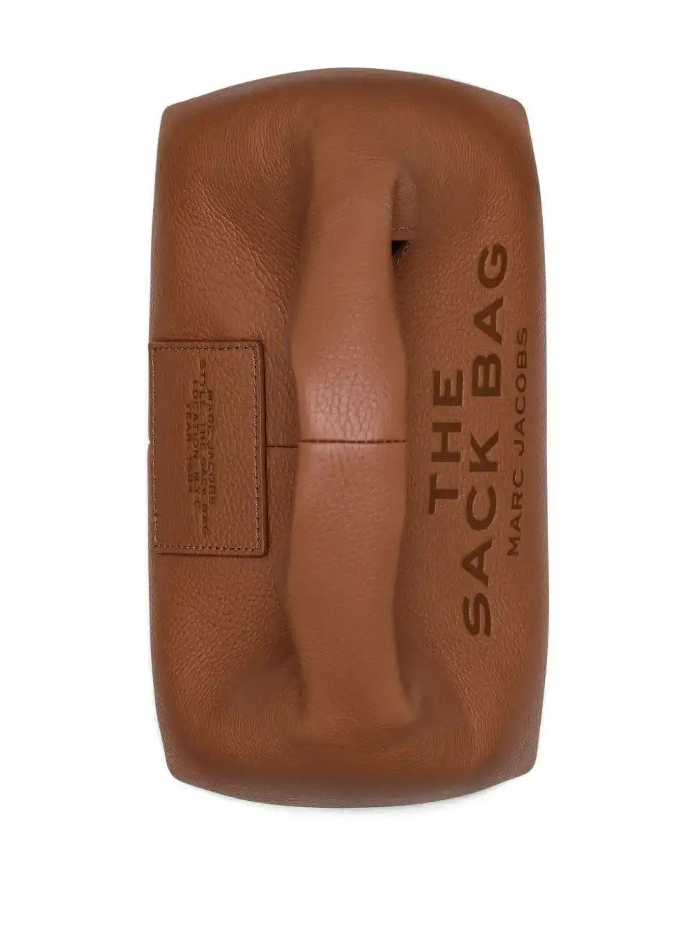 Bolso Marc Jacobs The Mini Sack 2F3HSH020H01 212 MARC JACOBS