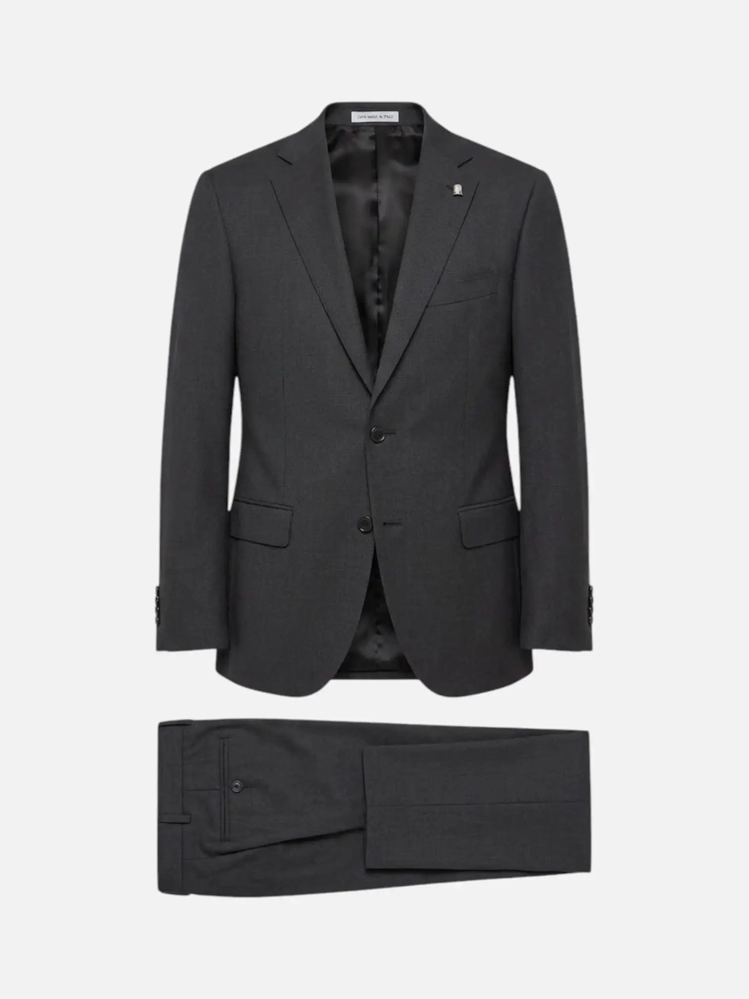 Traje Satoria Latorre A057EF U30773 99 SARTORIA LATORRE