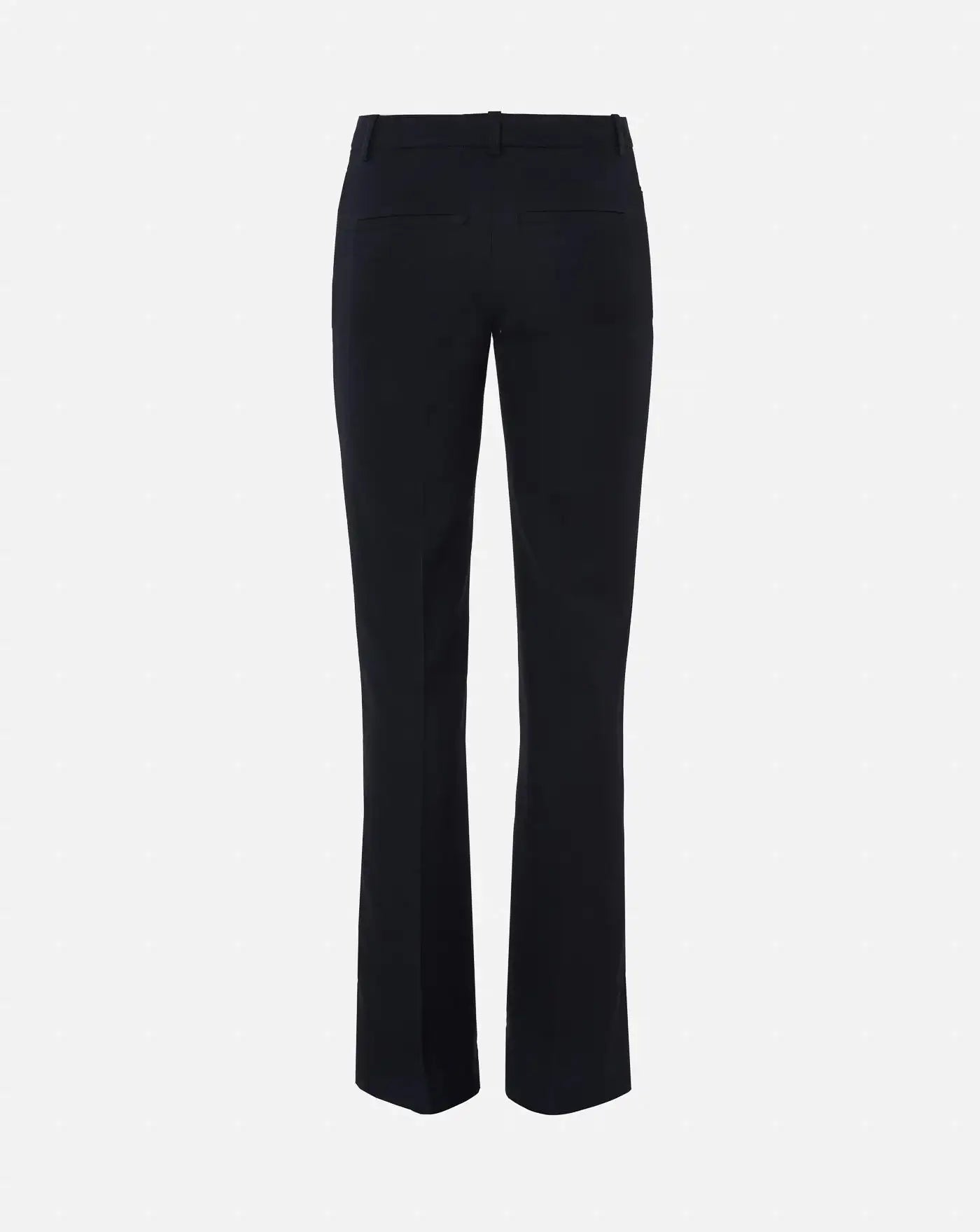 Pantalon Zadig & Voltaire Pistol Grain de Poudre WWPA01812 ENCRE ZADIG & VOLTAIRE