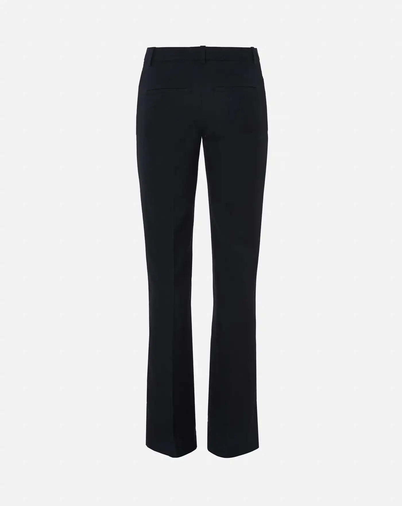 Pantalon Zadig & Voltaire Pistol Grain de Poudre WWPA01812 ENCRE ZADIG & VOLTAIRE