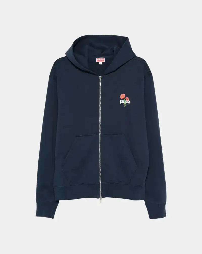 Sudadera Kenzo Archive Bouquet F65HO2554MF 77 KENZO
