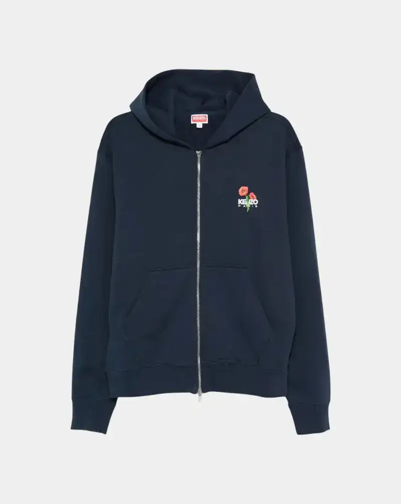 Sudadera Kenzo Archive Bouquet F65HO2554MF 77 KENZO