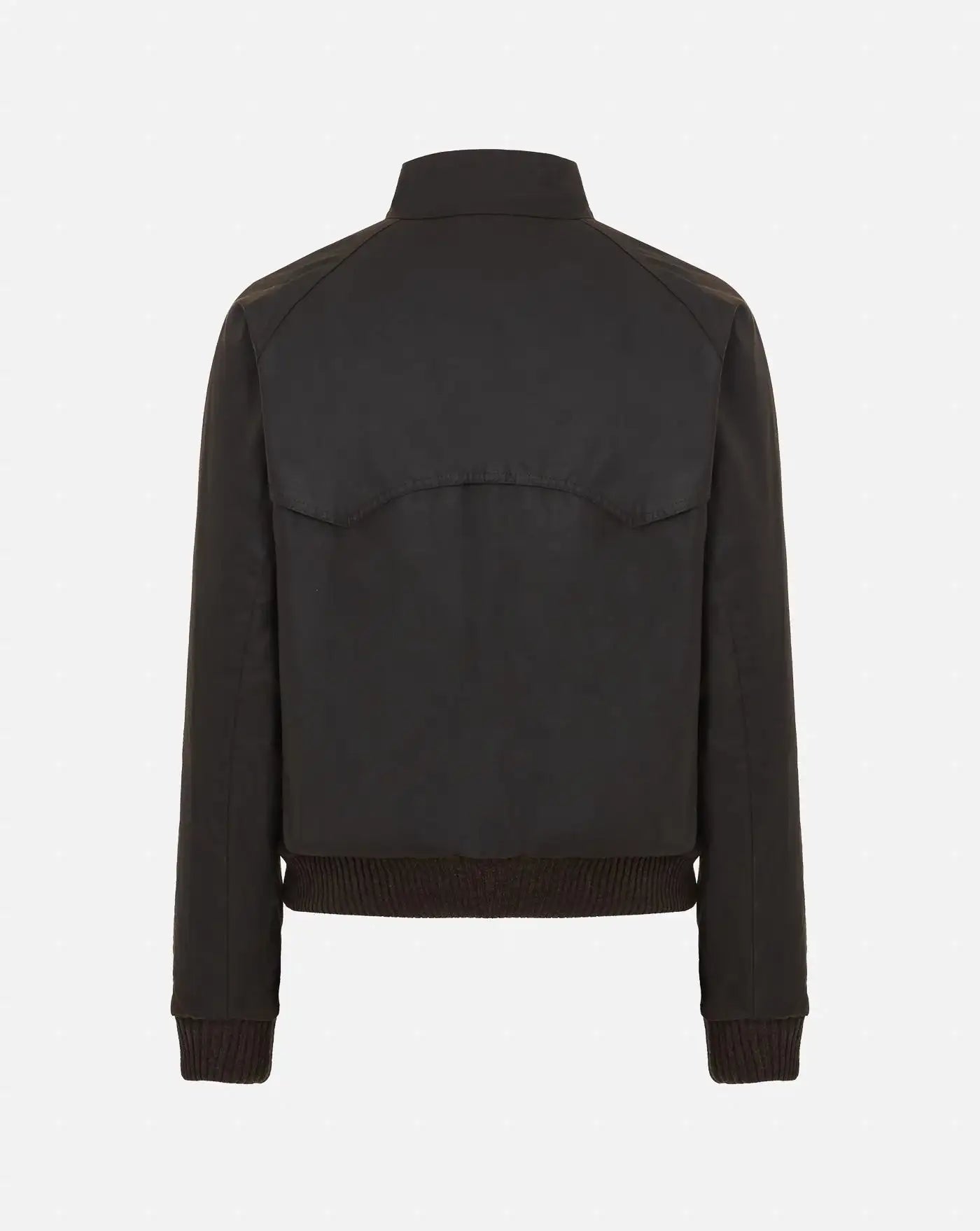 Chaqueta Barboru Merchant Wax Jacket MWX0465 OL71 BARBOUR
