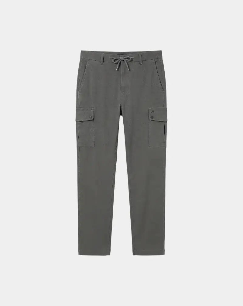 Pantalon Masons Cargo 2PF2C7503MBE130 738 MASONS