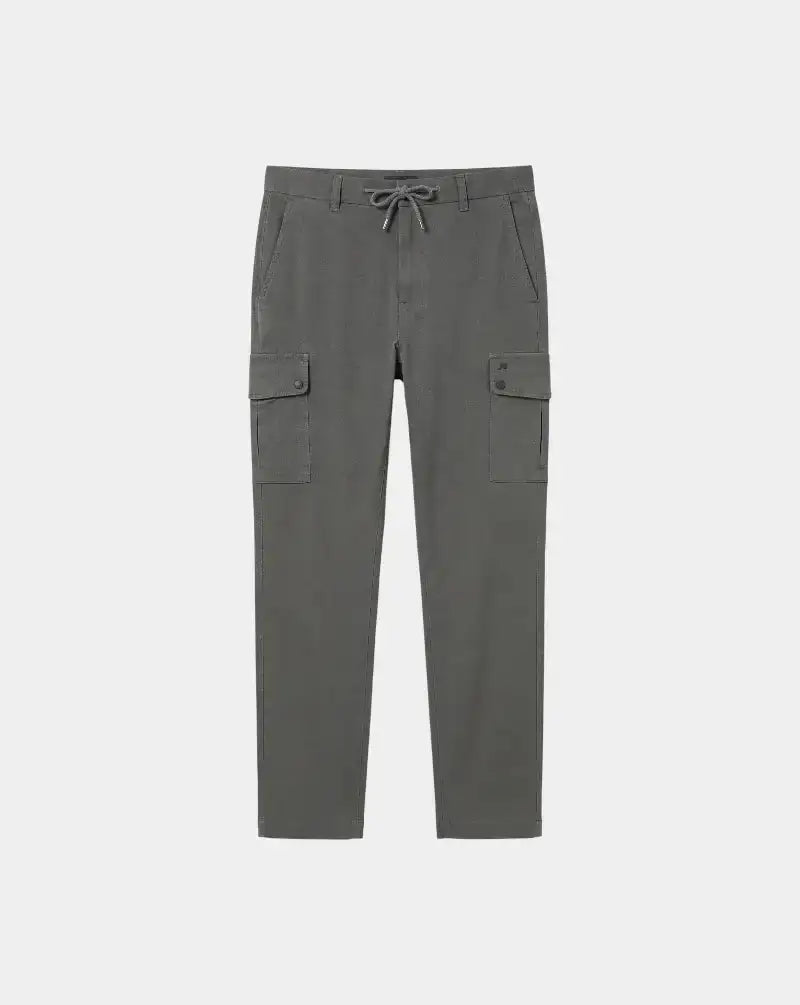 Pantalon Masons Cargo 2PF2C7503MBE130 738 MASONS