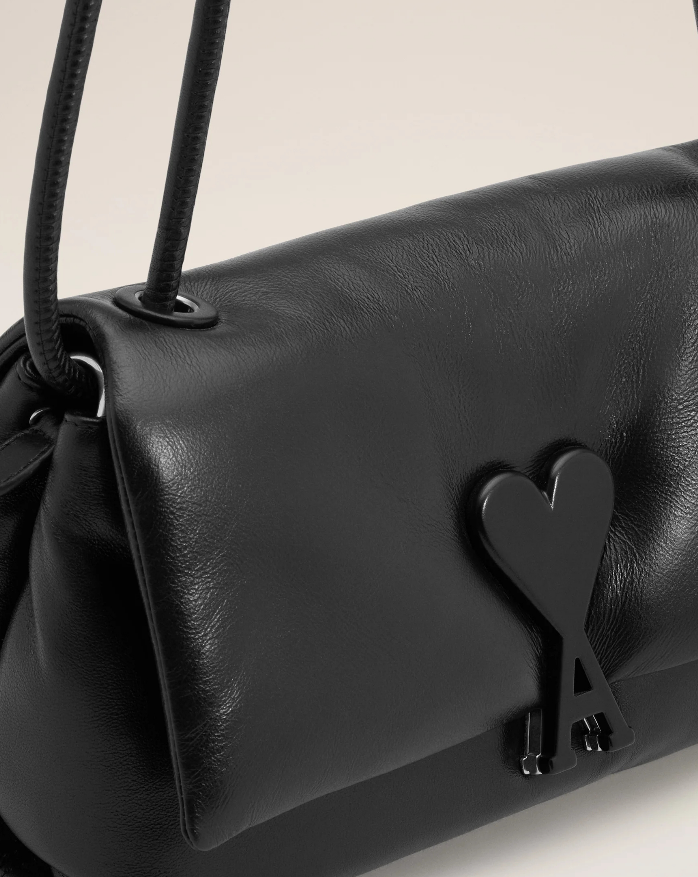 Bolso Ami Paris Voulez Vous Bag ULL163AL0052 001 AMI PARIS