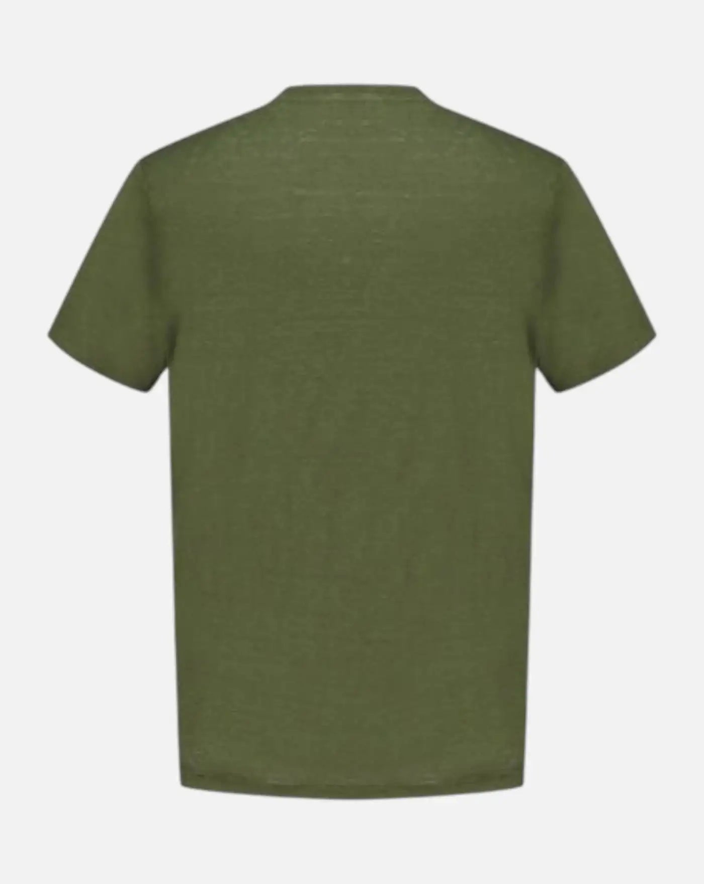 TS0001FB A1N10EKHGO ISABEL MARANT