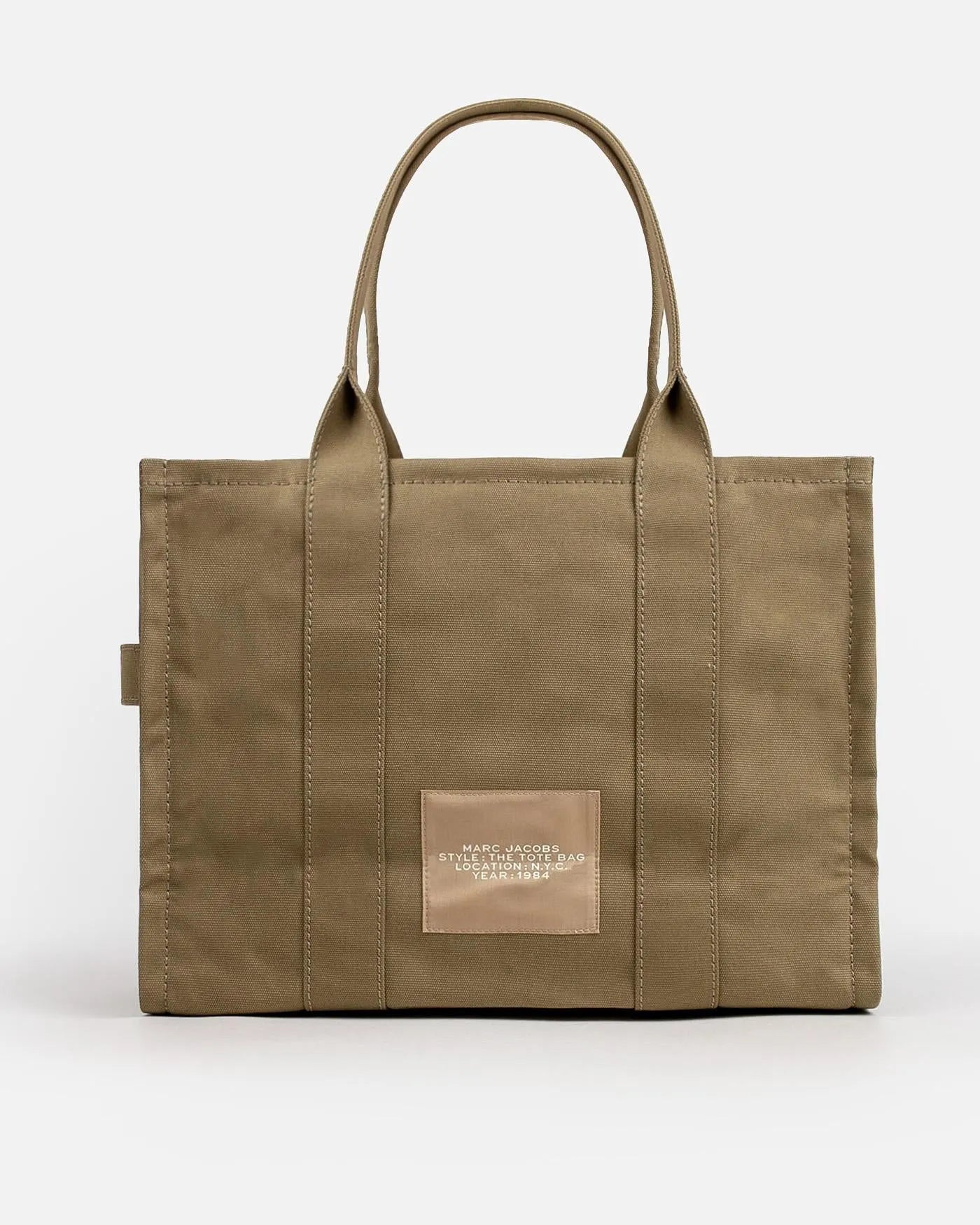 Bolso Marc Jacobs The Large Tote M0016156 372 MARC JACOBS
