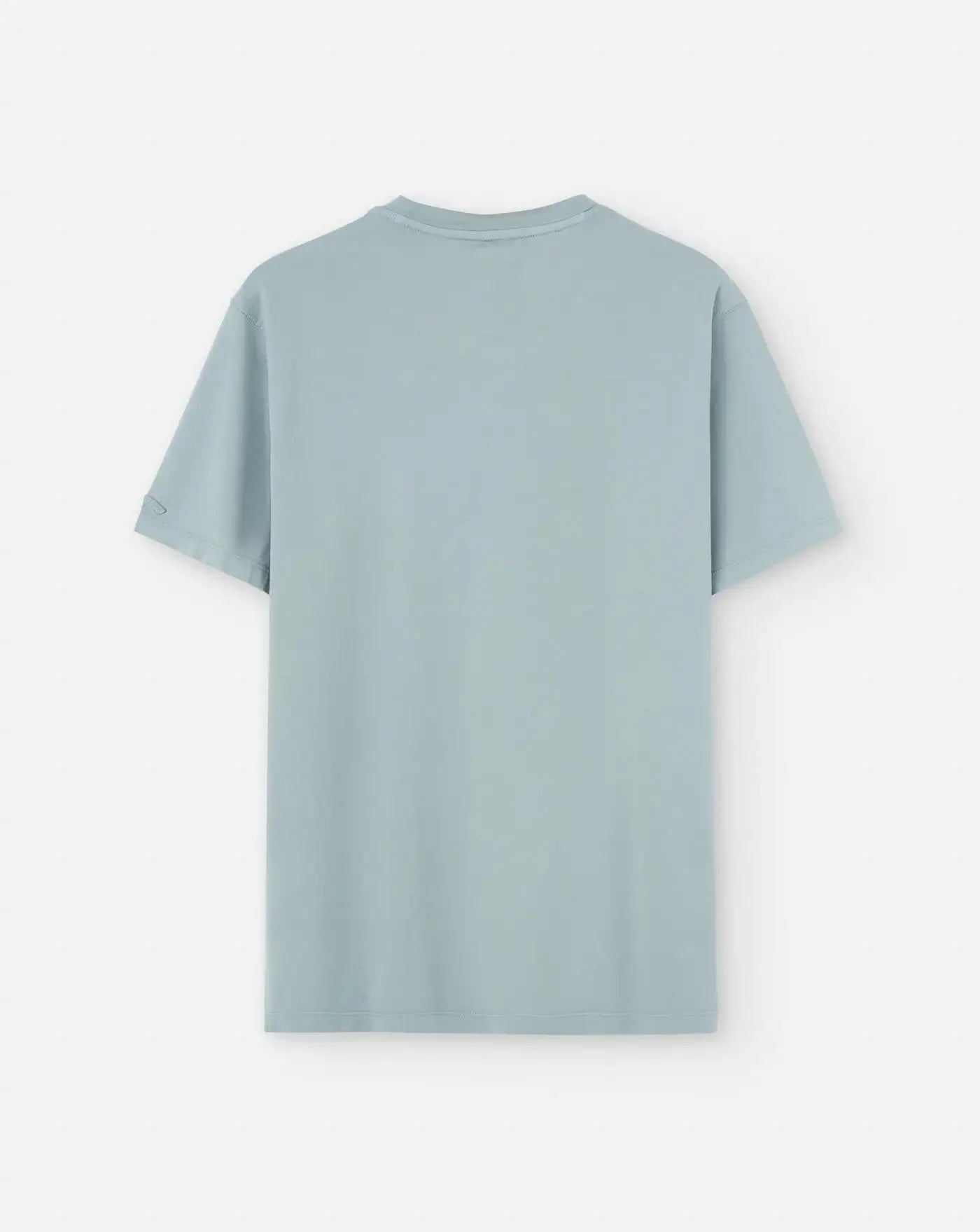 Camiseta Paul & Shark Basic 24411002 072 PAUL & SHARK