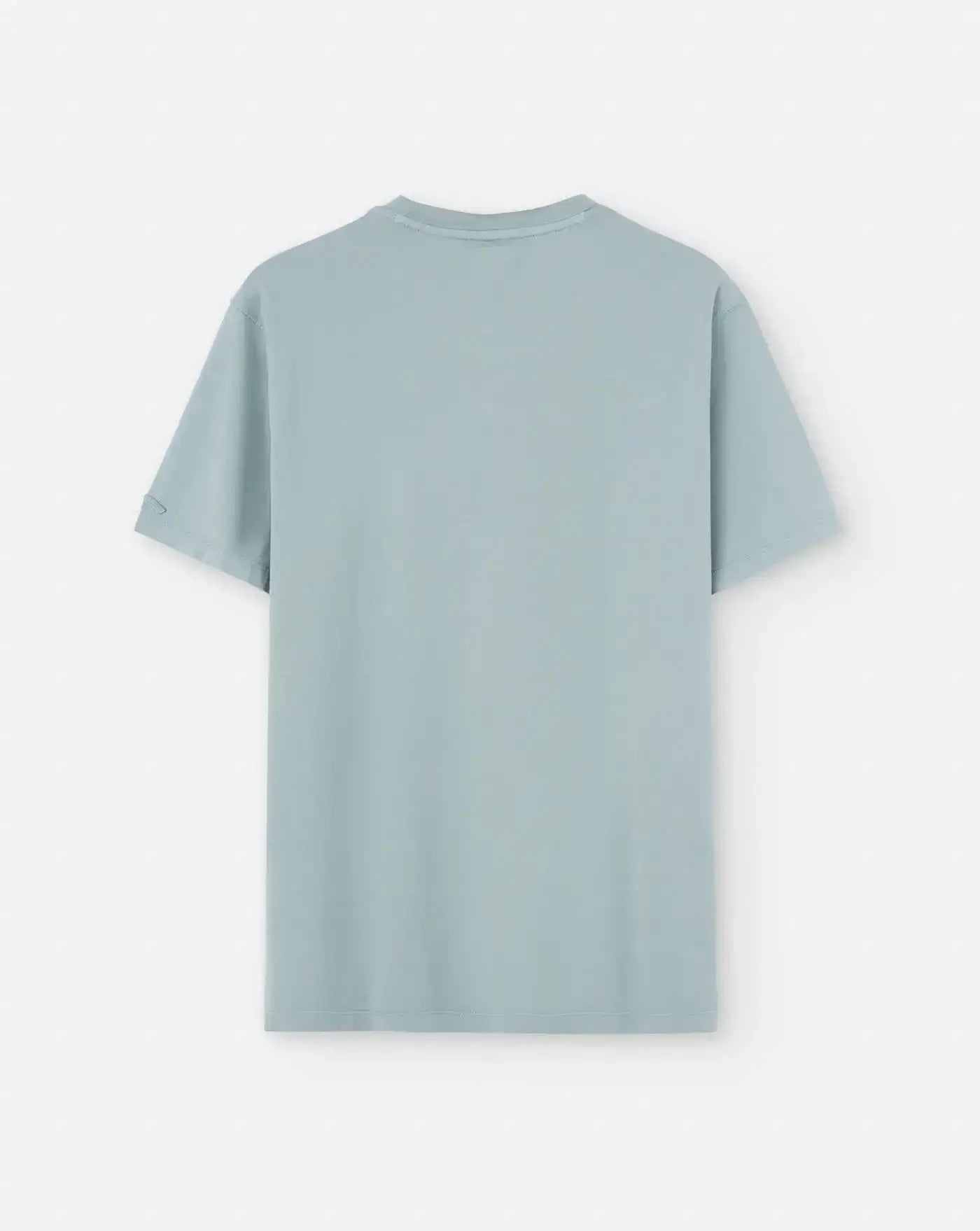 Camiseta Paul & Shark Basic 24411002 072 PAUL & SHARK