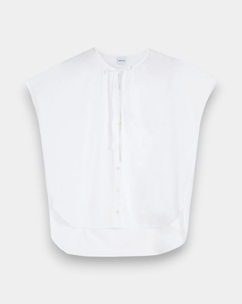 Camisa Aspesi Musolina 26PG5455L066 10072 ASPESI