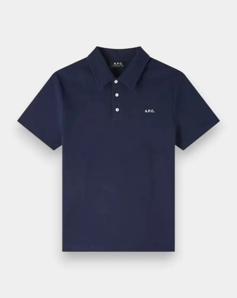 Polo A.P,C, Standard COGWZH26342 IAK A.P.C.